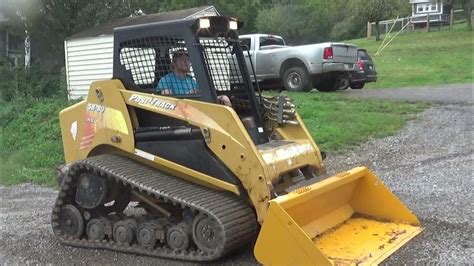 sr 80 skid steer|ritchie sr80 specs.